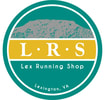 Lex Running Shop